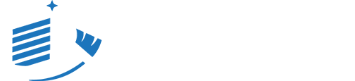 Logo ENTRETIEN FUTURA